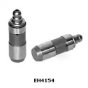 WILMINK GROUP wg1051818 -  Толкатель